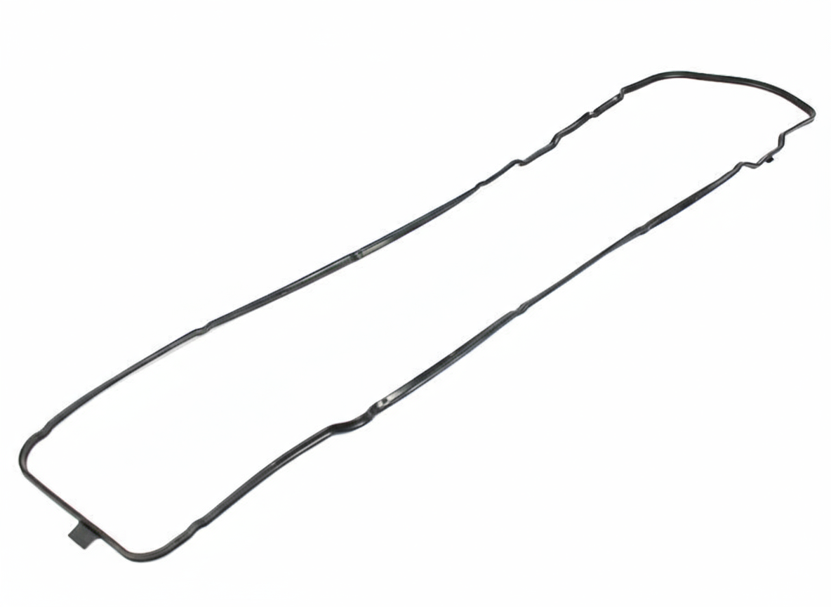 Toyota 1121366021 Gasket cylinder