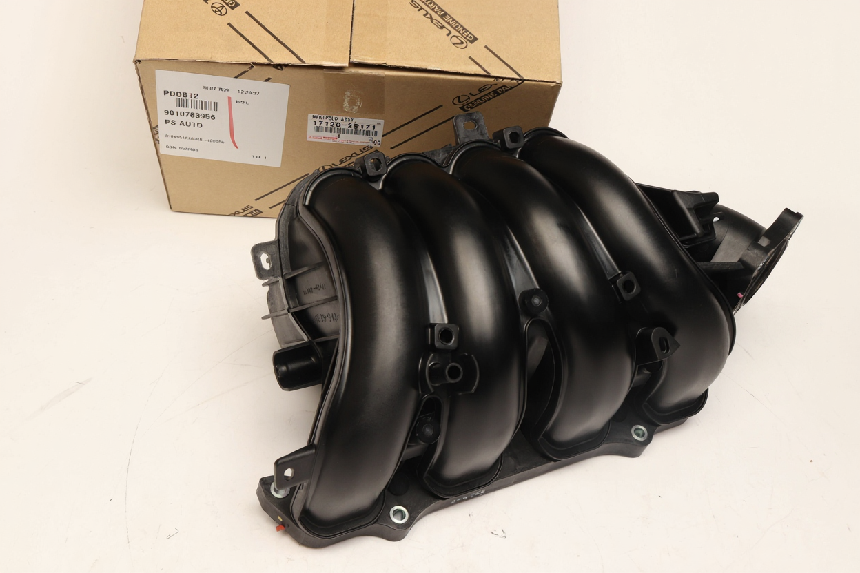 Toyota 1712028171 Manifold assy, intake