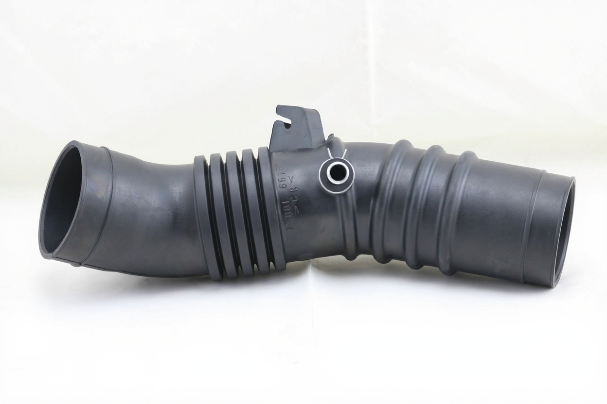 Toyota 1788166130 Hose, air cleaner