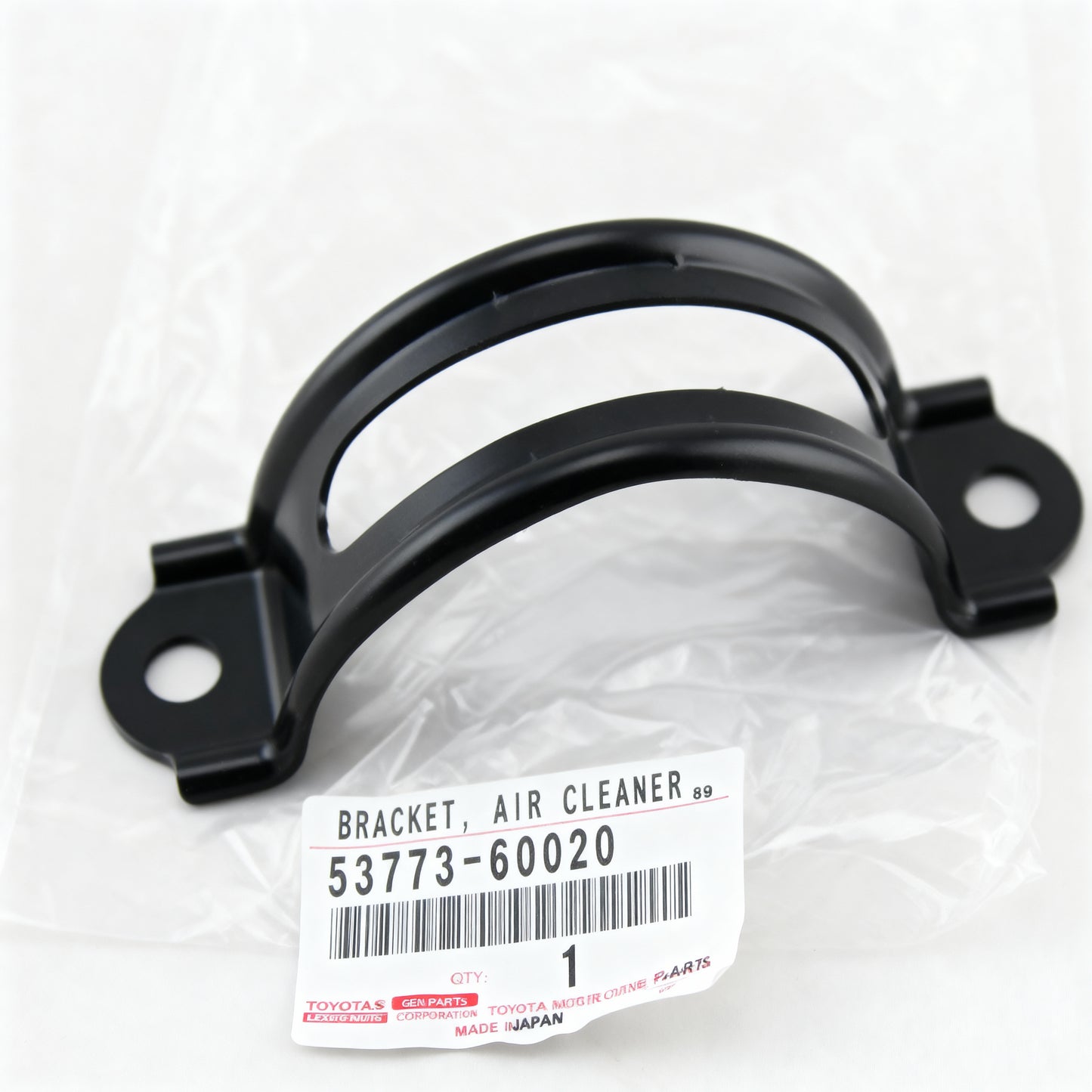Toyota 5377360020 Body bracket