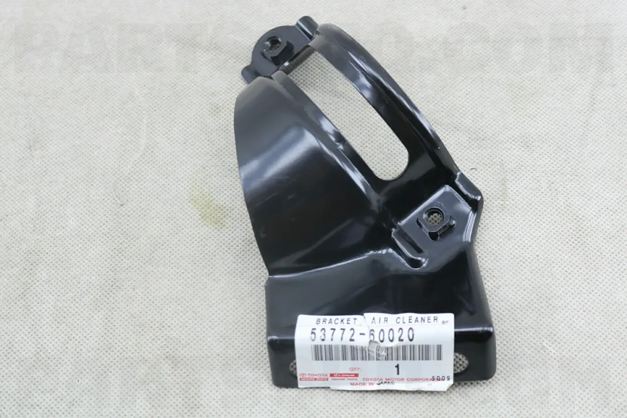 Toyota 5377260020 Body bracket