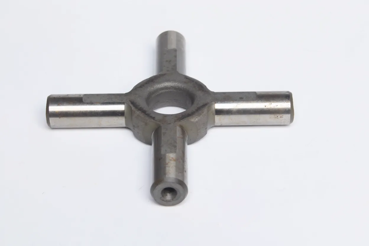 SPIDER, FRONT DIFFERENTIAL, Toyota 4137136011