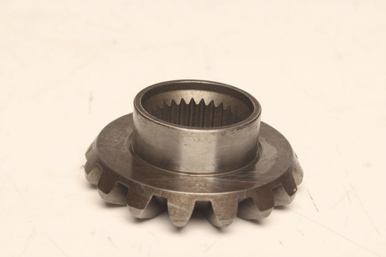 GEAR, DIFFERENTIAL, Toyota 4133160090