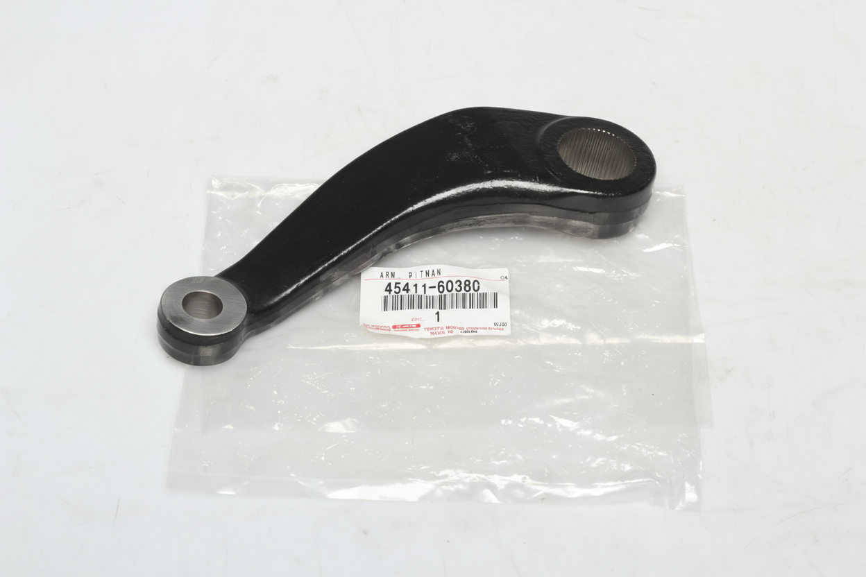 ARM, PITMAN, Toyota 4541160380