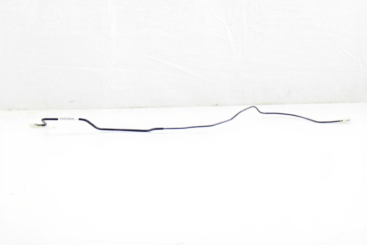 TUBE, REAR BRAKE, NO.4, Toyota 4732560231