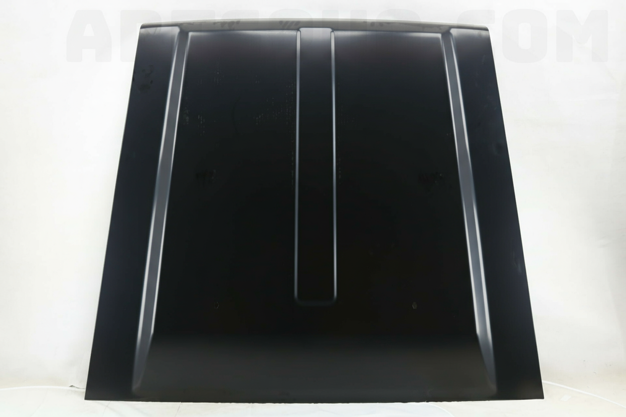 HOOD SUB-ASSY: 5330160151