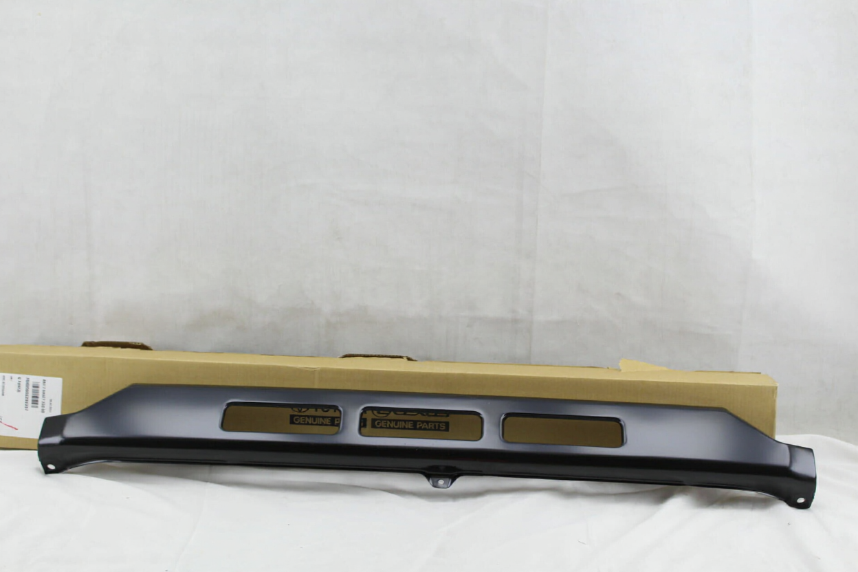 PANEL, FRONT VALANCE : 5391160010