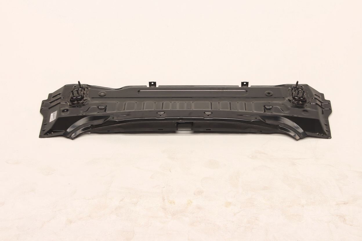 PANEL SUB-ASSY, BODY LOWER BACK: 5830733120