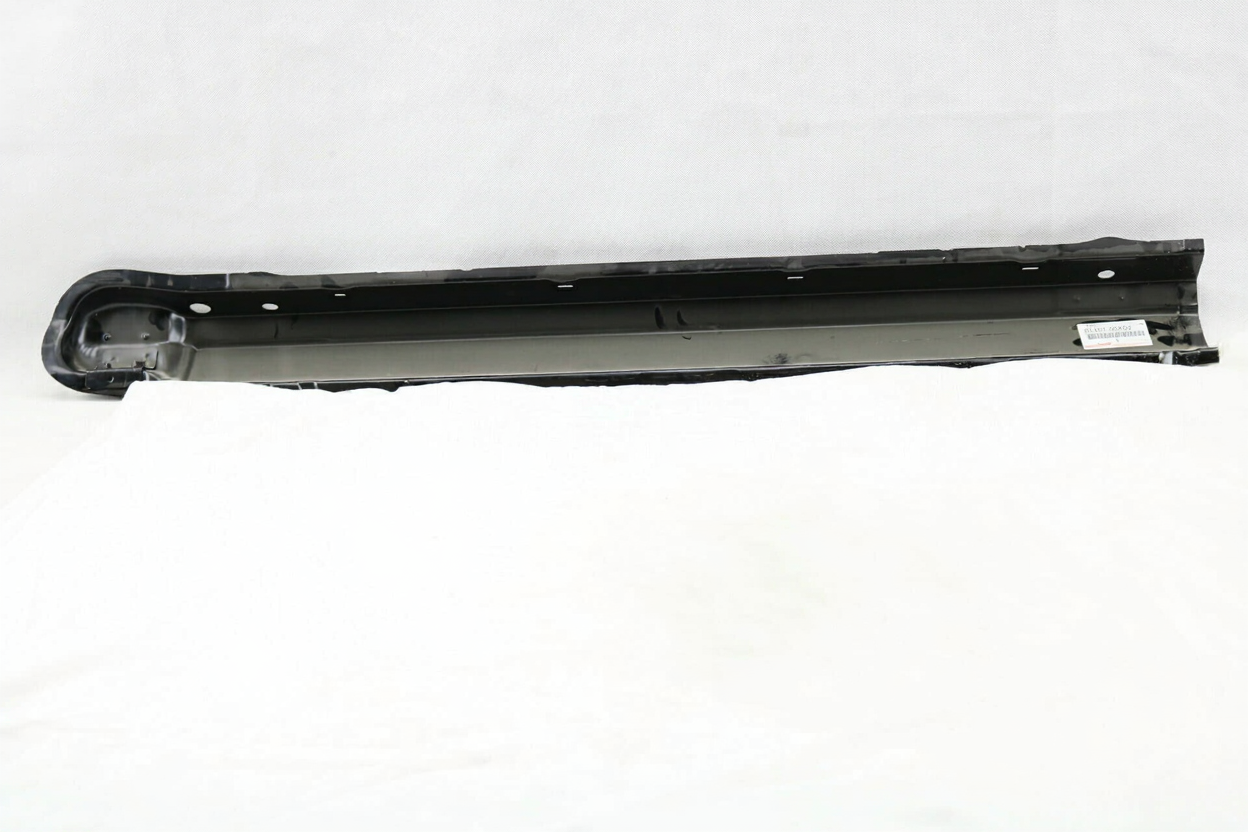 PANEL, ROCKER, OUTER RH : 6140190K02