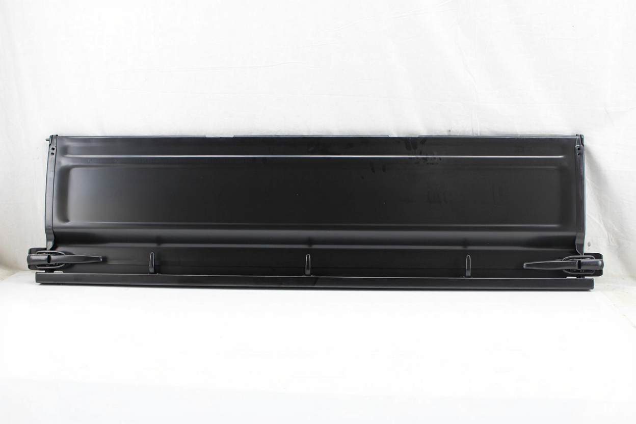 GATE ASSY, REAR BODY TAIL : 6570090K03