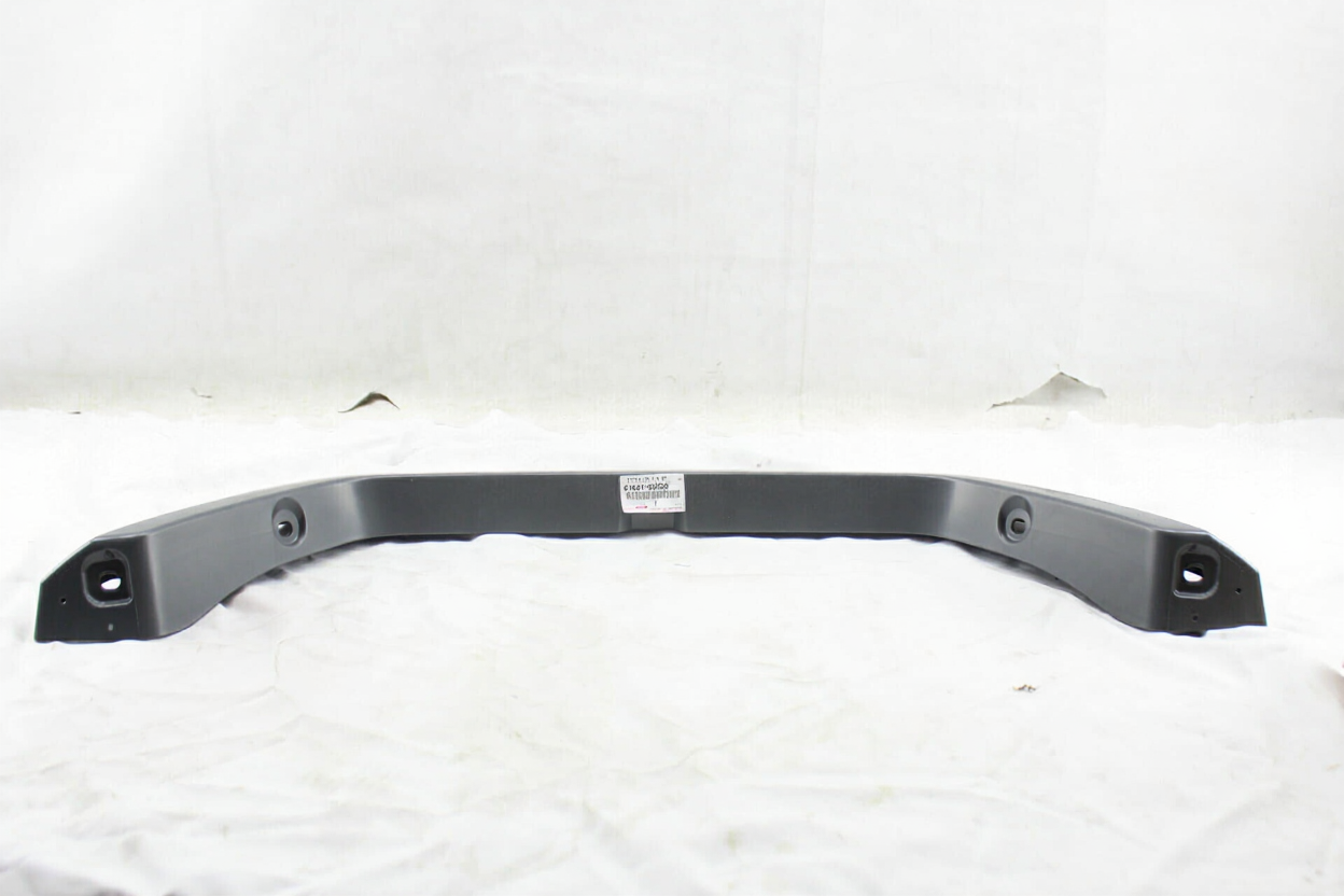 EXTENSION SUB-ASSY, REAR WHEEL OPENING, NO.1, RH/LH : 6168160900