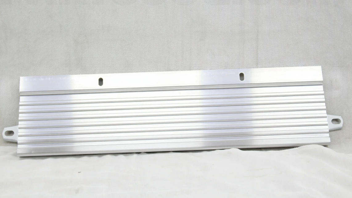 STEP ASSY, REAR BUMPER : 5235160070