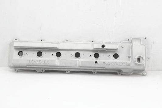 Toyota 1120166021 Cover sub-assy,