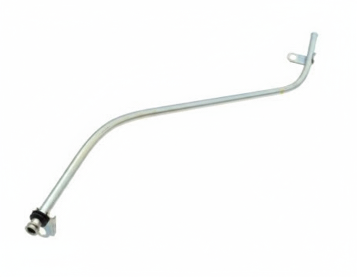 Toyota 1140966020 Guide sub-assy,