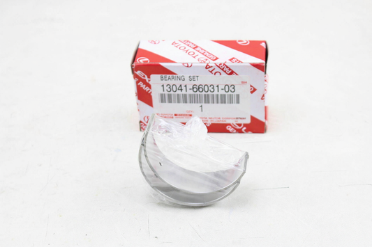 Toyota 130416603103 Bearing set