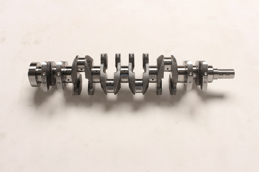 Toyota 1340166020 Crankshaft sub-