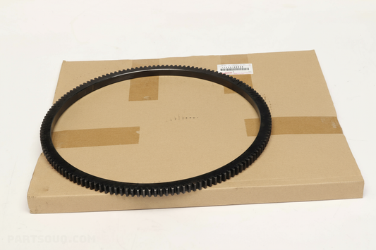 Toyota 1345366020 Gear, flywheel