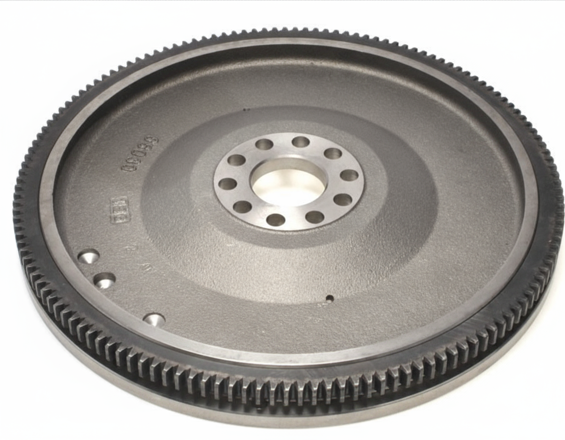 Toyota 1340566030 Flywheel sub-as