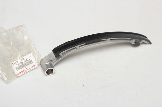 Toyota 1355966011 Slipper chain