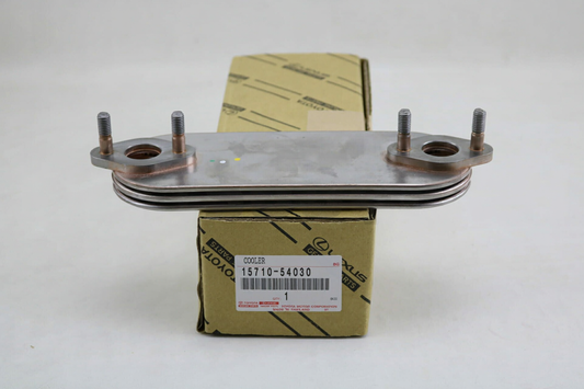 Toyota 1571054030 Cooler