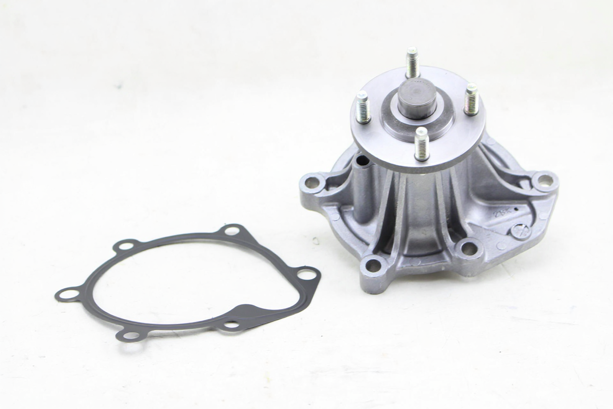 Toyota 1610069415 Pump assy, water