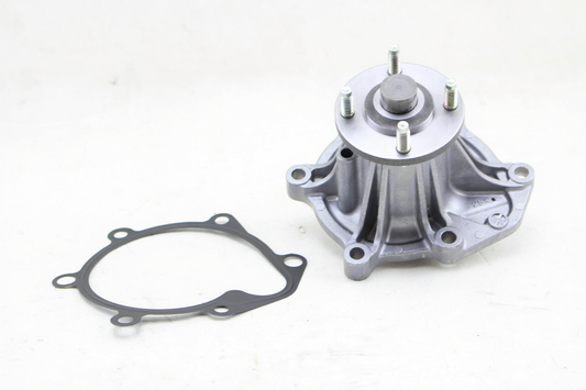 Toyota 1610069415 Pump assy, water