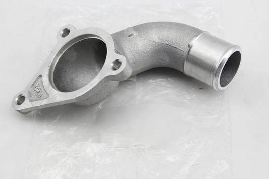 Toyota 1632166011 Inlet water