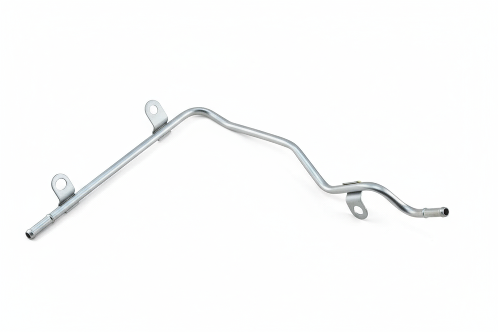 Toyota 1627866011 Pipe water by-pass