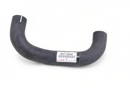Toyota 1657166050 Hose, radiator
