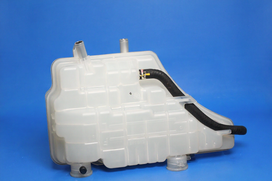 Toyota 164A270020 Tank reserve sealed