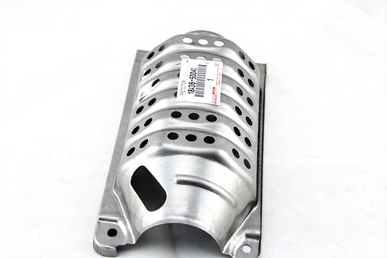 Toyota 1843650040 Protector