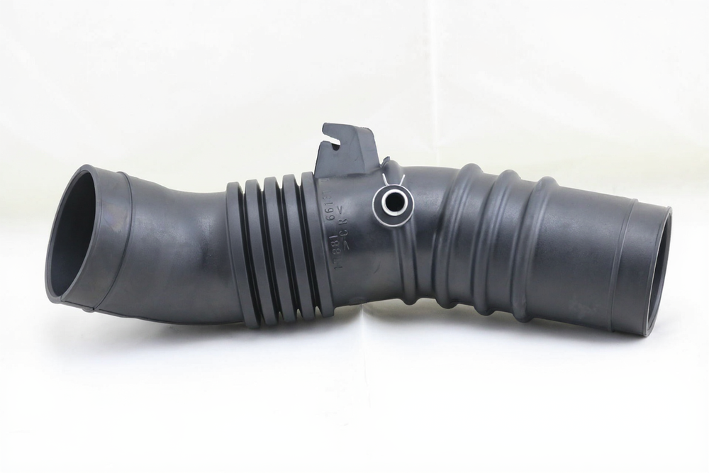 Toyota 1788166130 Hose, air cleaner