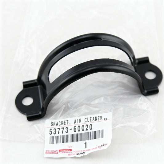 Toyota 5377360020 Body bracket