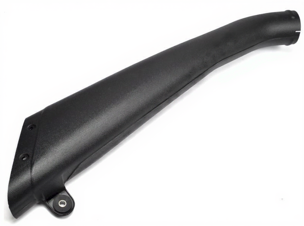 Toyota 5329960130 Duct cool air i