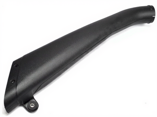 Toyota 5329960130 Duct cool air i