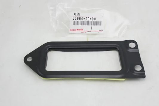 Toyota 5396490K00 Body bracket