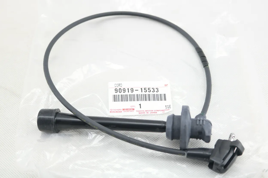 Toyota 9091915533 Cord spark plug
