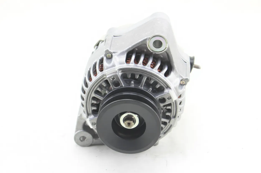 Toyota 2706066090 Alternator assy