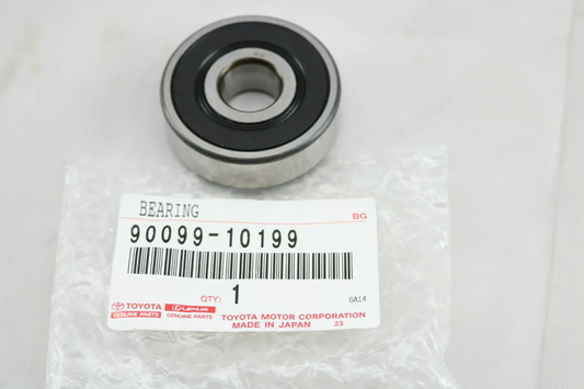 Toyota 9009910199 Bearing