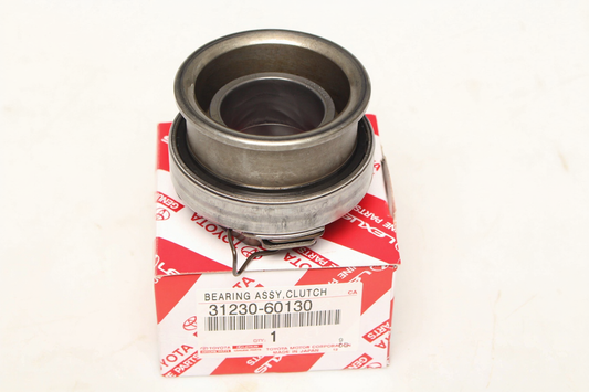 Toyota 3123060130 Bearing assy, c