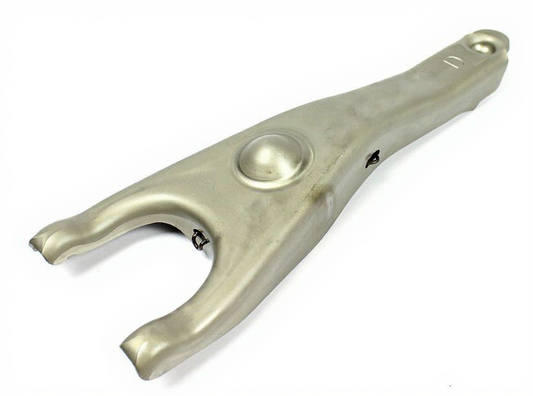 Toyota 3120436110 Fork sub-assy,