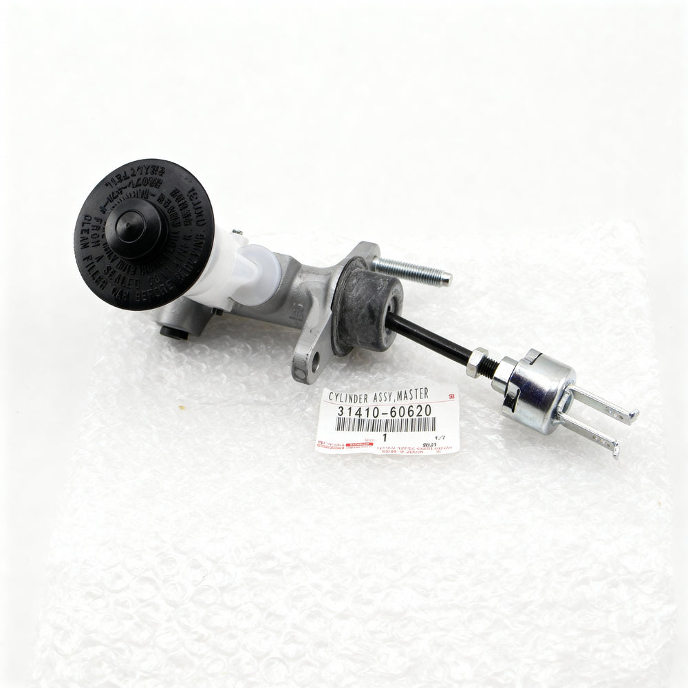 Toyota 3141060620 Cylinder assy,