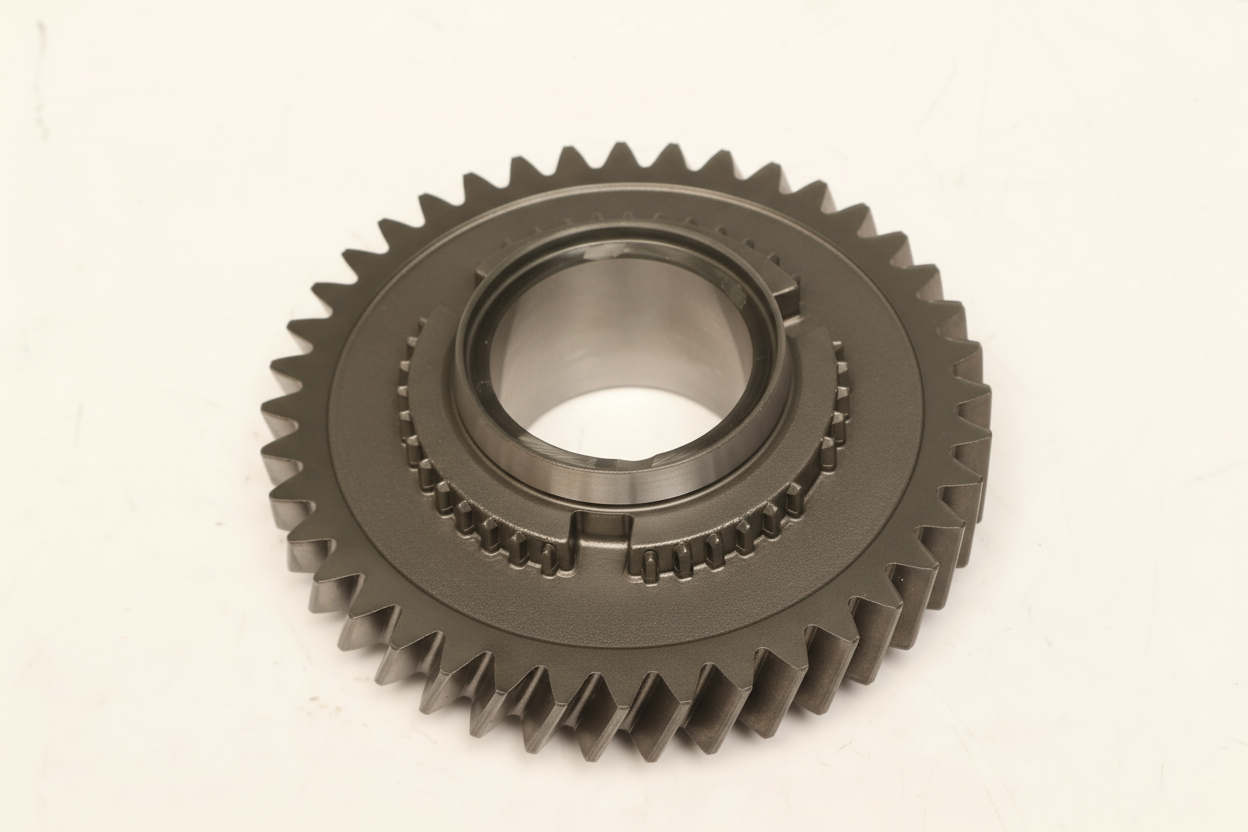 Toyota 3333160061 Gear reverse