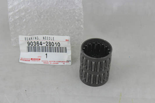 Toyota 9036428010 Bearing needle