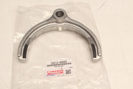 FORK, GEAR SHIFT, NO.1, Toyota 3321260050