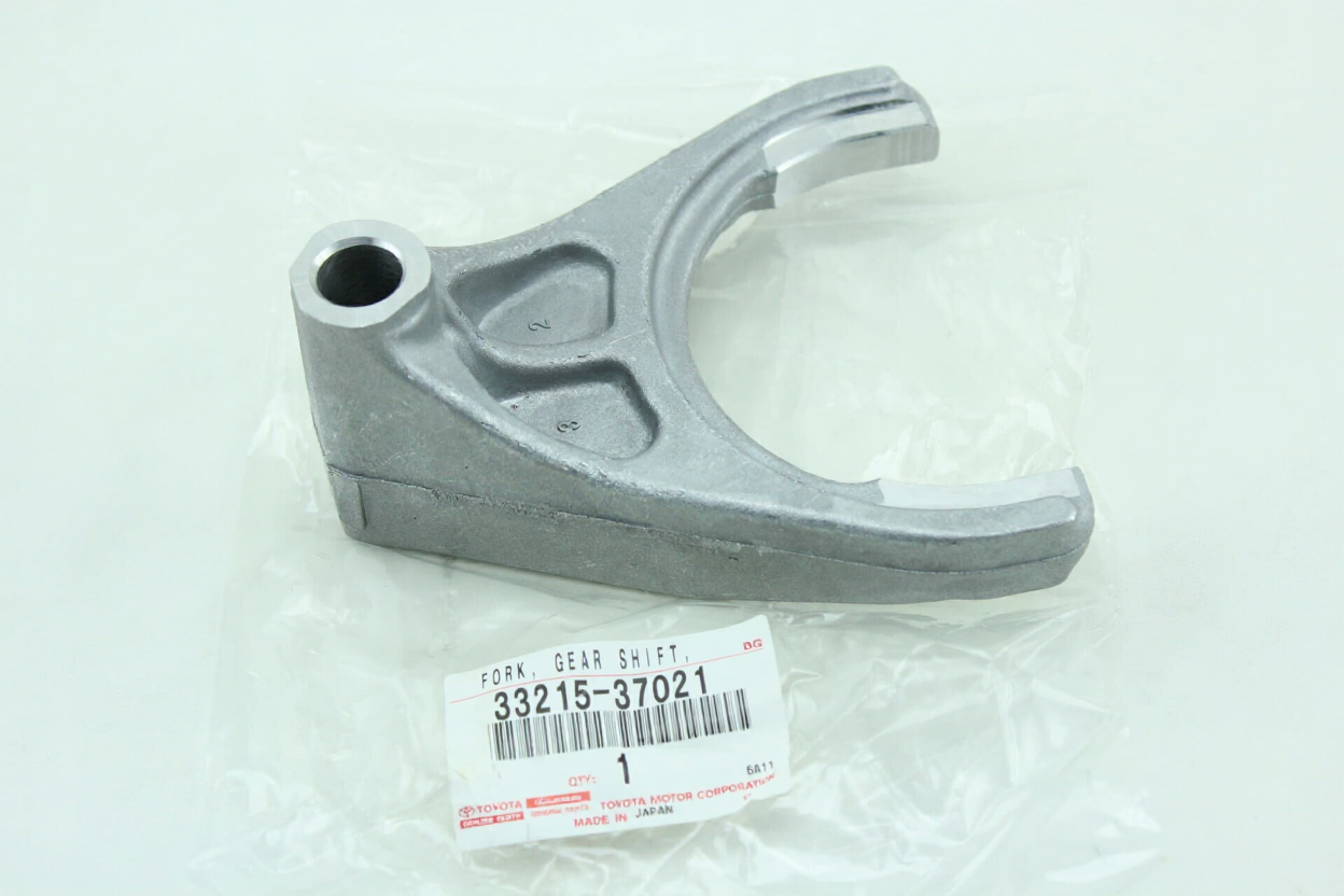 Search result for: 3321537021, Toyota 3321537021