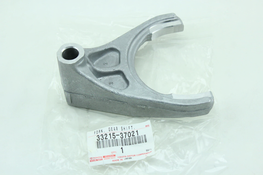 Search result for: 3321537021, Toyota 3321537021