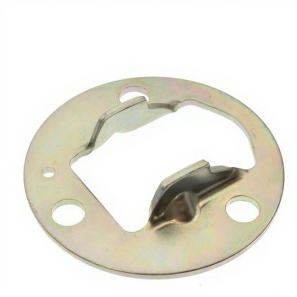 CAP, TRANSFER SHIFT LEVER, Toyota 3355460081