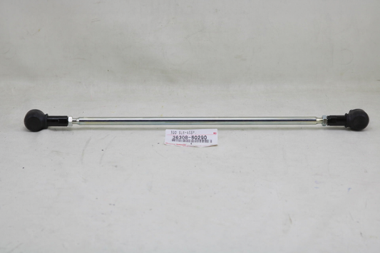 ROD SUB-ASSY, HIGH & LOW SHIFT, Toyota 3630860290