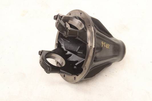 CARRIER SUB-ASSY, DIFFERENTIAL, REAR, Toyota 4110160180